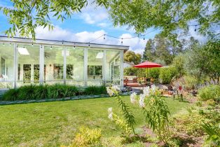 Single Family Residence,  Oak Trail place, Santa Rosa, CA 95409 - 50