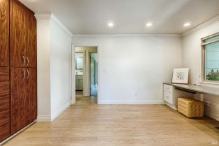 Single Family Residence,  Oak Trail place, Santa Rosa, CA 95409 - 20