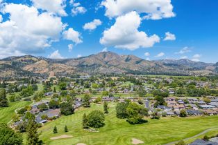 Single Family Residence,  Oak Trail place, Santa Rosa, CA 95409 - 62