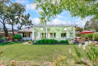 Single Family Residence,  Oak Trail place, Santa Rosa, CA 95409 - 2