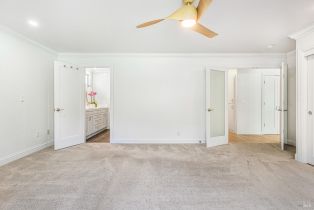Single Family Residence,  Oak Trail place, Santa Rosa, CA 95409 - 28