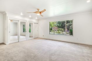 Single Family Residence,  Oak Trail place, Santa Rosa, CA 95409 - 29