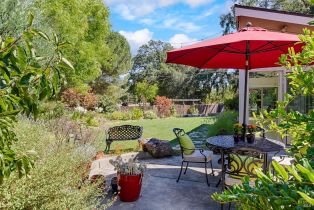 Single Family Residence,  Oak Trail place, Santa Rosa, CA 95409 - 43