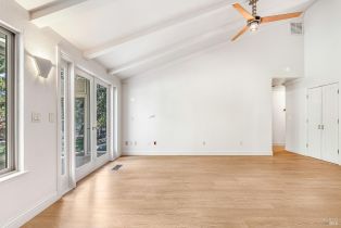 Single Family Residence,  Oak Trail place, Santa Rosa, CA 95409 - 19