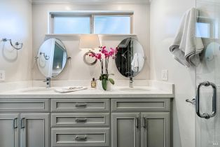 Single Family Residence,  Oak Trail place, Santa Rosa, CA 95409 - 34