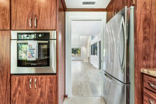 Single Family Residence,  Oak Trail place, Santa Rosa, CA 95409 - 18