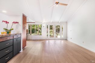 Single Family Residence,  Oak Trail place, Santa Rosa, CA 95409 - 10