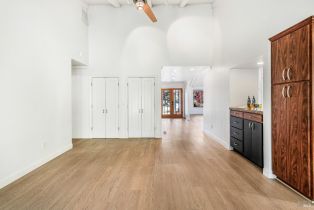 Single Family Residence,  Oak Trail place, Santa Rosa, CA 95409 - 12