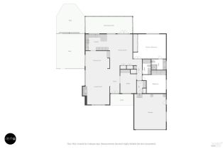 Single Family Residence,  Oak Trail place, Santa Rosa, CA 95409 - 57