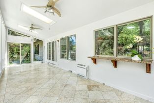Single Family Residence,  Oak Trail place, Santa Rosa, CA 95409 - 40