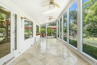 Single Family Residence,  Oak Trail place, Santa Rosa, CA 95409 - 35
