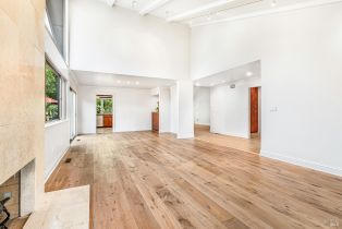 Single Family Residence,  Oak Trail place, Santa Rosa, CA 95409 - 7