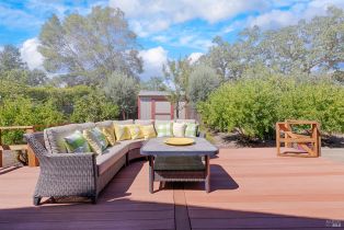 Single Family Residence,  Oak Trail place, Santa Rosa, CA 95409 - 44