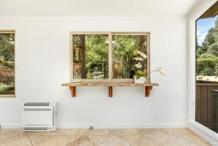 Single Family Residence,  Oak Trail place, Santa Rosa, CA 95409 - 39