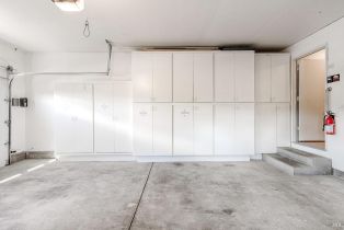 Single Family Residence,  Oak Trail place, Santa Rosa, CA 95409 - 54