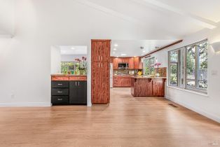 Single Family Residence,  Oak Trail place, Santa Rosa, CA 95409 - 11