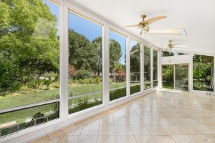 Single Family Residence,  Oak Trail place, Santa Rosa, CA 95409 - 38