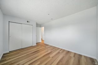 Condominium,  Dorado court, Santa Rosa, CA 95403 - 14