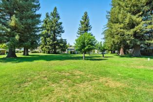 Condominium,  Dorado court, Santa Rosa, CA 95403 - 26