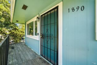 Condominium,  Dorado court, Santa Rosa, CA 95403 - 16