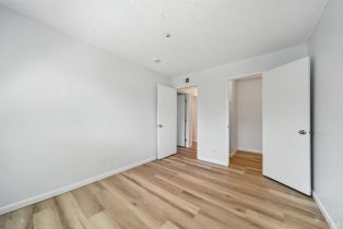 Condominium,  Dorado court, Santa Rosa, CA 95403 - 12