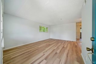 Condominium,  Dorado court, Santa Rosa, CA 95403 - 3