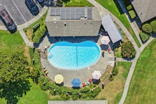 Condominium,  Dorado court, Santa Rosa, CA 95403 - 28