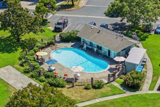 Condominium,  Dorado court, Santa Rosa, CA 95403 - 27