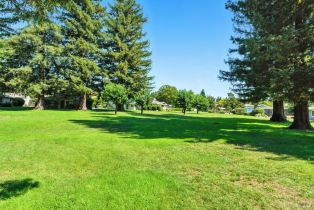 Condominium,  Dorado court, Santa Rosa, CA 95403 - 24