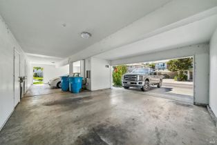 Condominium,  Dorado court, Santa Rosa, CA 95403 - 21