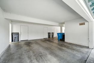 Condominium,  Dorado court, Santa Rosa, CA 95403 - 20