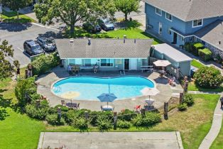 Condominium,  Dorado court, Santa Rosa, CA 95403 - 30