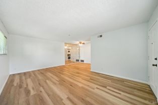 Condominium,  Dorado court, Santa Rosa, CA 95403 - 6