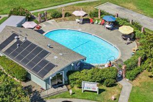 Condominium,  Dorado court, Santa Rosa, CA 95403 - 29