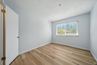 Condominium,  Dorado court, Santa Rosa, CA 95403 - 17