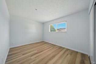 Condominium,  Dorado court, Santa Rosa, CA 95403 - 15
