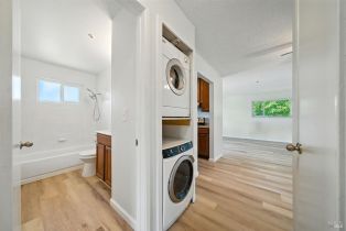 Condominium,  Dorado court, Santa Rosa, CA 95403 - 10