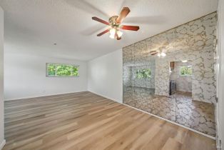 Condominium,  Dorado court, Santa Rosa, CA 95403 - 7