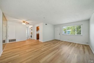 Condominium,  Dorado court, Santa Rosa, CA 95403 - 5