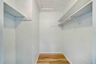 Condominium,  Dorado court, Santa Rosa, CA 95403 - 13