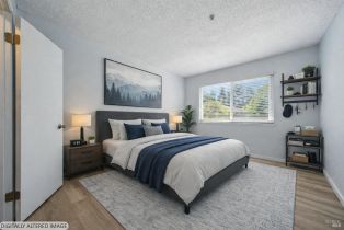Condominium, Dorado court, Santa Rosa, CA 95403 - 2