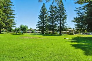 Condominium,  Dorado court, Santa Rosa, CA 95403 - 25