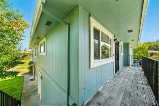 Condominium,  Dorado court, Santa Rosa, CA 95403 - 17