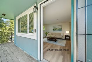 Condominium, 1890 Dorado Ct, Santa Rosa, CA  Santa Rosa, CA 95403