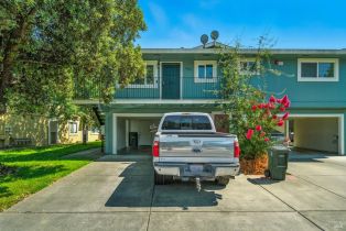 Condominium,  Dorado court, Santa Rosa, CA 95403 - 22