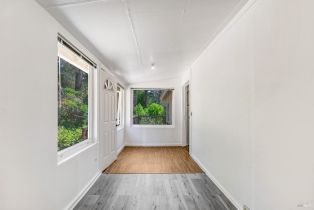 Residential Income,  Sky Oaks drive, Angwin, CA 94508 - 10