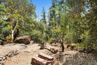 Residential Income,  Sky Oaks drive, Angwin, CA 94508 - 40