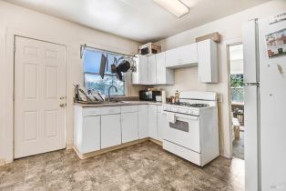 Residential Income,  Sky Oaks drive, Angwin, CA 94508 - 29