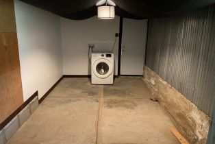 Residential Income,  Sky Oaks drive, Angwin, CA 94508 - 50