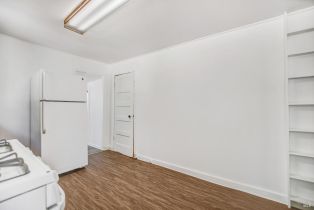 Residential Income,  Sky Oaks drive, Angwin, CA 94508 - 14